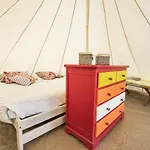 Le Soleil De Jade Village 3*