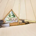 Le Soleil De Jade Village 3*