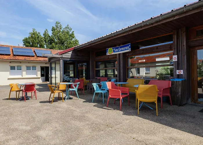 Le Soleil De Jade Village Hotel