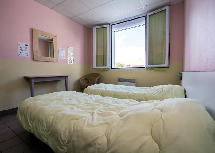 Le Soleil De Jade Village