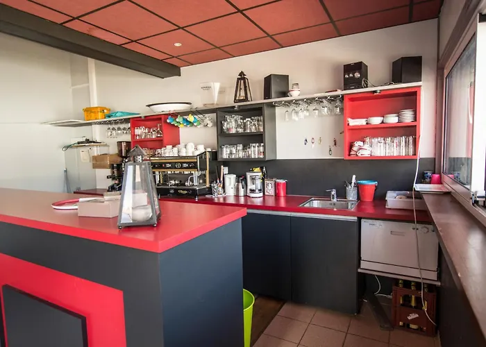 Le Soleil De Jade Village Hotel 3*